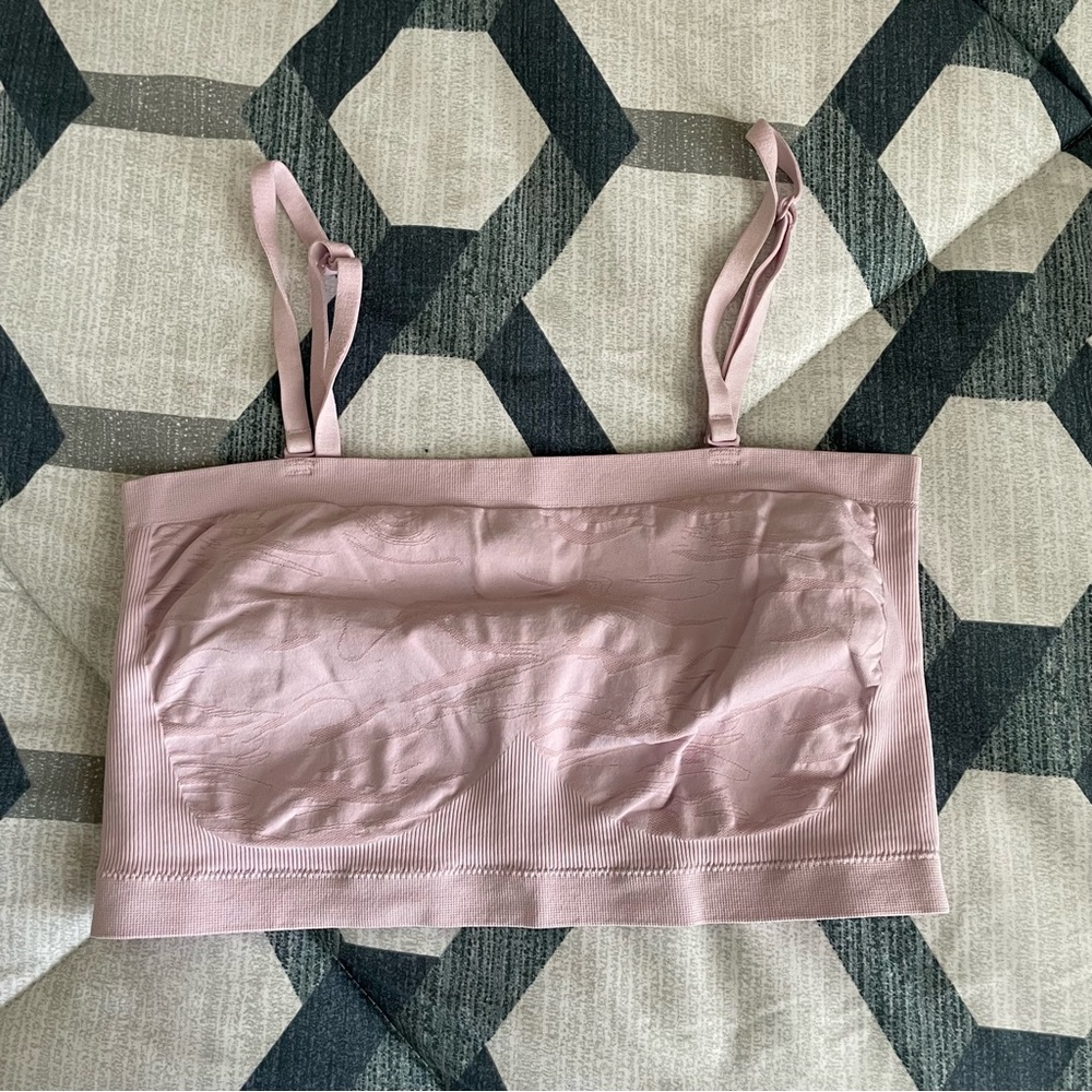 Gymshark bralette